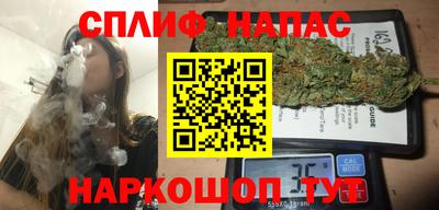 мдпв Кумертау