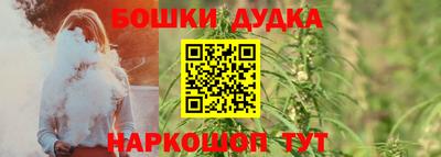 гидропоника Краснознаменск